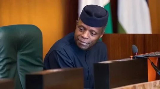 Yemi Osinbajo.webp