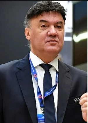 Borislav Mihaylo.webp
