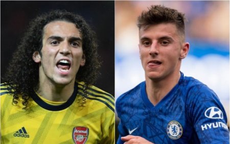 Matteo-Guendouzi-and-Mason-Mount-6eea.jpg