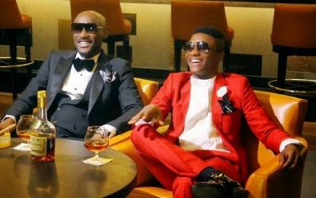 2face-with-Wizkid.jpg