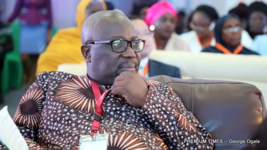 Dapo Olorunyonmi.webp
