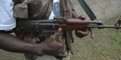 3-year old boy abducted on his way back from school.webp