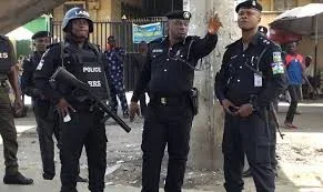 police.webp