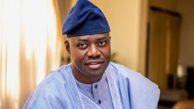 Seyi Makinde.jpg