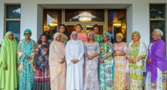aisha buhari.webp aisha buhari.webp