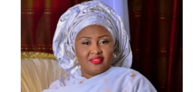 Aisha Buhari.webp