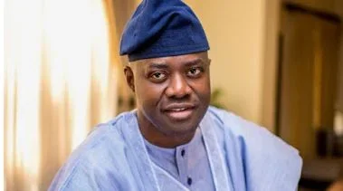 makinde.webp makinde.webp