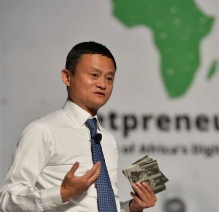 jack ma.JPG