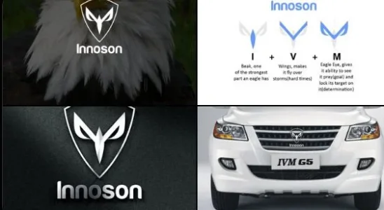 innoson.webp
