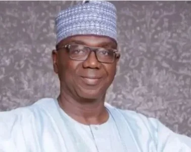 kwara.webp kwara.webp