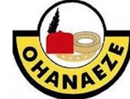 ohanaeze.JPG