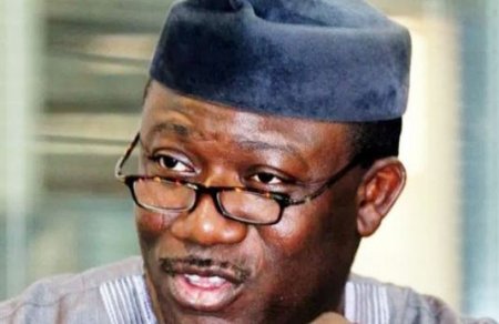 fayemi.JPG