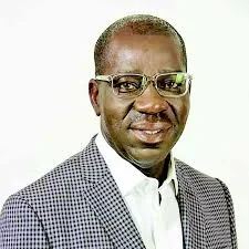 obaseki.webp