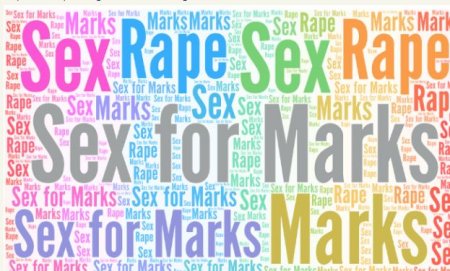 sex for marks.JPG