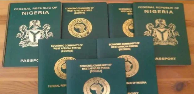 passport.webp passport.webp