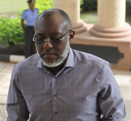 Olisa Metuh.jpg