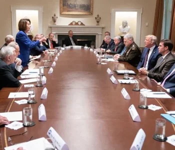 Nancy Pelosi.webp Nancy Pelosi.webp