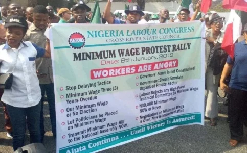 minimum wage.webp minimum wage.webp