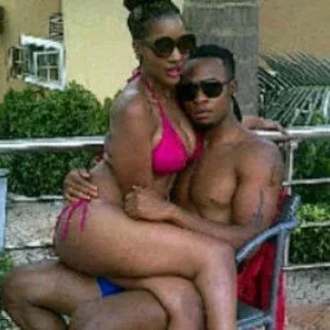 Flavour and Beverly.webp Flavour and Beverly.webp