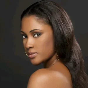 Sandra Okagbue.webp Sandra Okagbue.webp