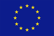european union.png