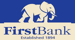 first bank nigeria.jpg