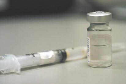 vaccine-Ebola1.jpg