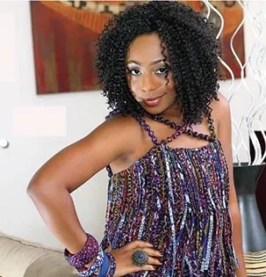 Dakore Egbuson-Akande.jpg