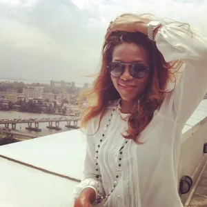 Genevieve Nnaji.jpg