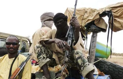 bokoharam trucked.jpg