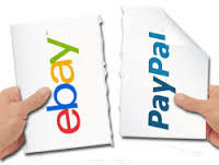 ebay paypal.jpg