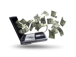 laptop money.jpg
