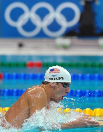Michael Phelps.JPG