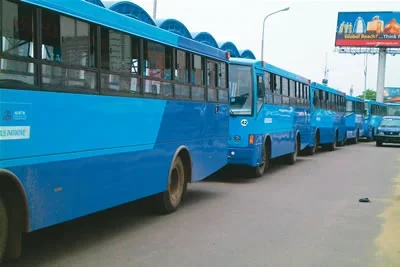 brt-buses-in-lagos.jpg