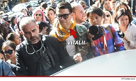 Vitali who assaulted Kim Kardashian.jpg