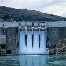 hydro dam.jpg