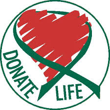 organ donor.jpg