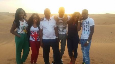 Linda Ikeji and family visit Dubai (3).jpg