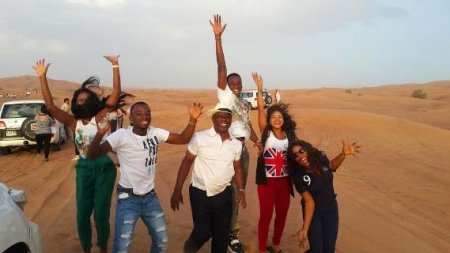 Linda Ikeji and family visit Dubai (4).jpg