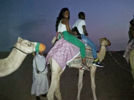 Linda Ikeji and family visit Dubai (5).jpg