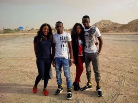 Linda Ikeji and family visit Dubai (6).jpg