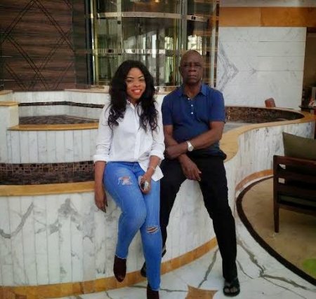 Linda Ikeji and family visit Dubai (7).jpg