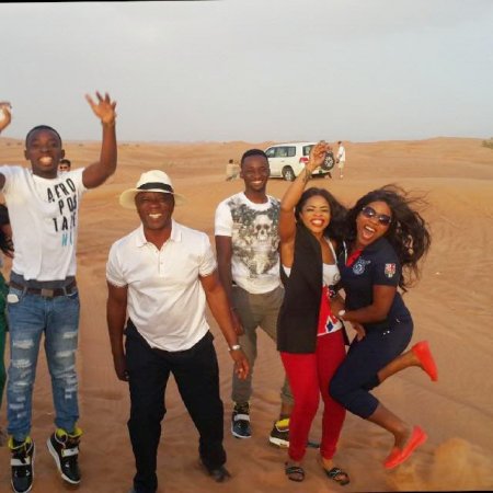Linda Ikeji and family visit Dubai (8).jpg