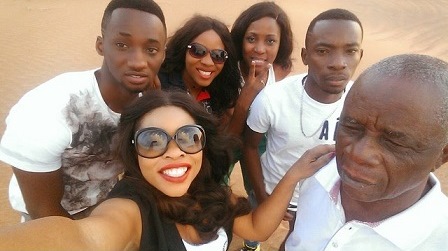 Linda Ikeji and family visit Dubai (9).jpg