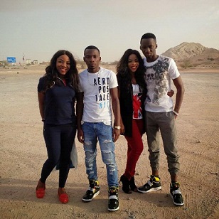 Linda Ikeji and family visit Dubai (10).jpg