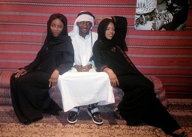 Linda Ikeji and family visit Dubai (11).jpg