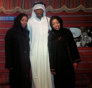 Linda Ikeji and family visit Dubai (12).jpg