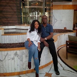 Linda Ikeji and family visit Dubai (13).jpg