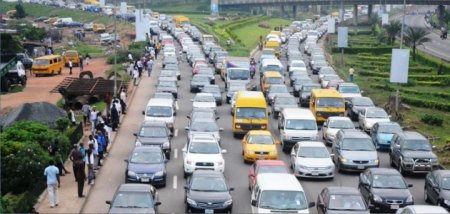 Lagos traffic.jpg