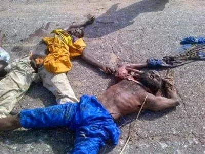 Shekau  dead.jpg